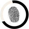 Biometricos