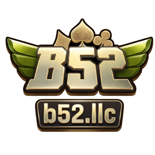 b52club