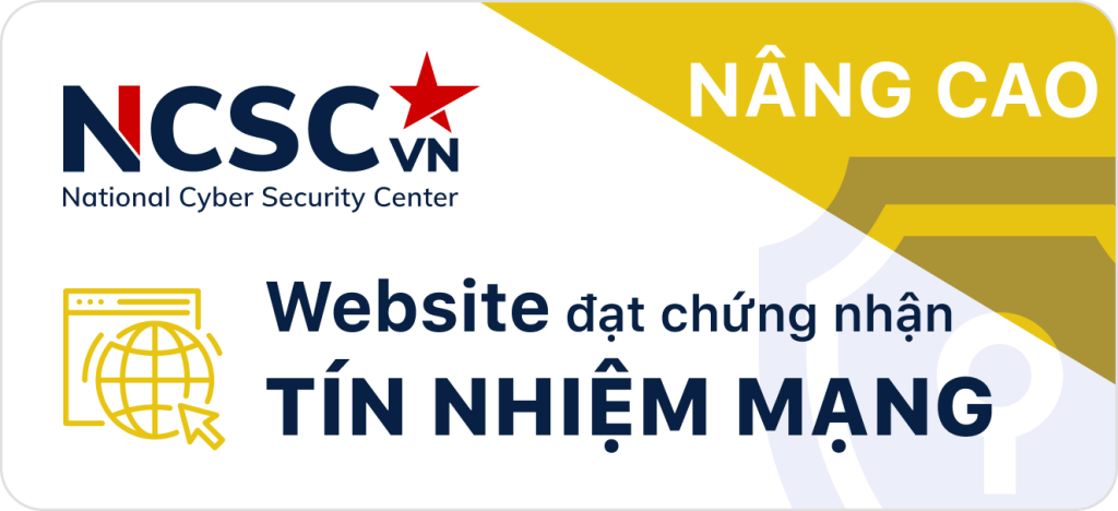 https://www.rccompusystem.com.co/