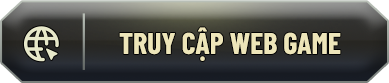 https://www.rccompusystem.com.co/